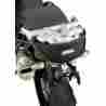 3516-0138 Moose Racing 3516-0136 Adventure