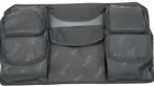 3516-0151 Saddlemen Trunk Lid Organizer