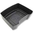 3516-0180 Drag Specialties Black Precision