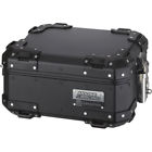 3516-0182 Moose Racing Expedition Aluminum