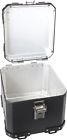 3516-0183 Moose Racing Hard-parts Top Case