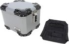 3516-0184 Moose Racing Hard-parts Top Case