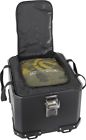 3516-0186 Moose Racing Top Case