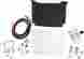 Xf-2-3516-0190 3516-0190 Drag Specialties Hardware T Pack Compl
