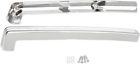 3516-0194 Drag Specialties Tour Pak