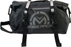 3516-0222 Moose Racing Adv Duffel-dry