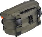 35160217 Biltwell Bag Green