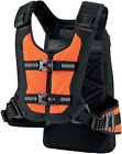 3517-0283 Icon Squad 3 Backpack Military