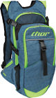3519-0034 Thor Mx Atv Hydration Back Pack Liter Bag