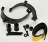 351kit Givi Screws Kit Black