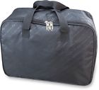 3522-0007 Saddlemen Tour Pack Liner