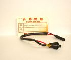35320-ml8-751 Honda Gl1200sei 1986 Switch