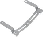 3550-0096 Saddlemen Windshield Bracket Bag