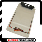 3550-0170 Saddlemen Waterproof Handle Bag