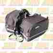 3550 Chase Harper Aeropac Ii Saddlebags 3550 Chase Harper Aeropac Ii Saddlebags