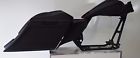 3578 Pmbe Davidson Touring Bagger Kit Saddlebags Fender Tank Side Cover