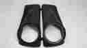 358944 Bagger Deals 8.8 Speaker Lids 4 Touring Flh Stretched Saddlebags Harley Davidson