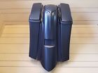 359tre Jj Long Sweep Extended And Lids For Harley Davidson