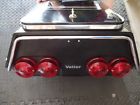36-238044 Honda Vetter Vintage Tourpack-trunk