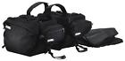 3603 Chase Harper Rain Cover