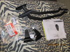 365fz Givi Top Case Support Bracket Kit For