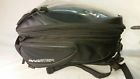 R12002 3661420070768 Bagster Bmw Tank Protector And Motorcycle Touring Baglux