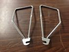 37-053 37-054 Or Custom Chrome
