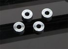 37-0545 Manufacturing Luggage Rack Spacer Set