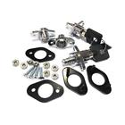 370035 Harddrive Universal Saddle Bag Lock Kit