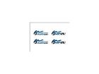 370962 Bikers Choice Saddlebag Lock