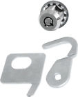370967 Harddrive Tour Pack Lock