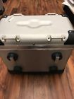 1090-1190-1290 3715731b Touratech Zega Pro Panniers Alum Ktm Adventure