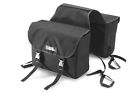 3775 Chase Harper Phoenix Saddlebags