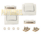 384608 Max Motosports Tour Pack Latches