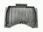 39086-0001 Kawasaki Voyager Rear Trunk Storage Pad