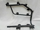 39137-0048 Kawasaki Vulcan Voyager Left Hand Saddle Bag Stay