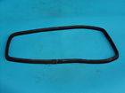 39145-1068 Kawasaki Voyager Xii Zg Left Side Bag Seal Saddlebag