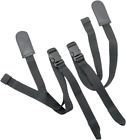 508-673-2702 3920-0351 Saddlemen Adventure Cargo Straps