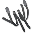 3920-0352 Saddlemen Bendable End Strap