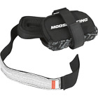 3920-0362 Moose Racing Trail Strap 728899831078