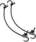3920-0154 39200154 Saddlemen Adjustable Bungee - Kit