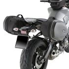 3d600 Givi Easylock 25 Lt 8019606151148