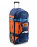 3pw1870000 Ktm By Ogio Replica Travel Bag