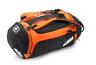 3pw1870700 Ktm New Corporate Duffle Bag Orange