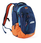 3pw1970900 Ogio Genuine New Ktm By Team Renegade Bag Backpack
