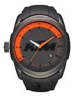 3pw1971700 Ktm New Corporate Watch
