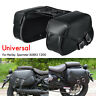 3q7yuetw Matcc Universal Motorcycle Saddle Bags Side Saddlebag Luggage 6036126588614