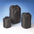 4-250 Hopnel Cubby Stuff Sacs 725378957700