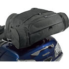 4-603 Hopnel Ultragard Luggage Rack