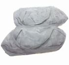 Up144 " 4 Bag Liner 6 Saddle 10 Bags